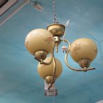 624 1028 LIGHTING ARMAT..